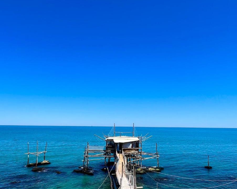 Photo of Others in Marina di San Vito