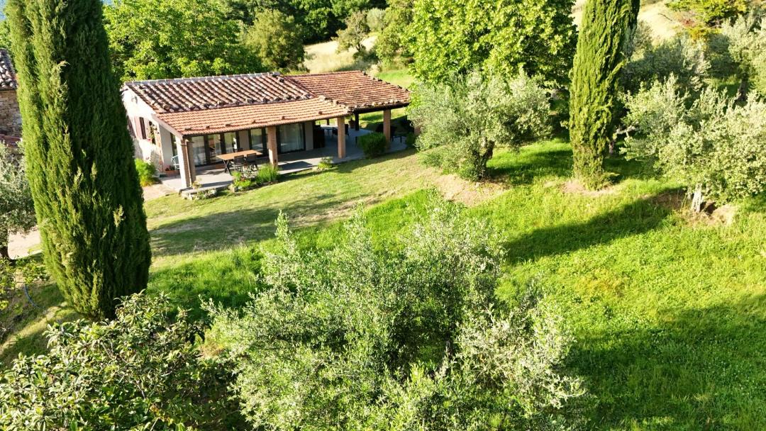 Photo of Others in Lisciano Niccone