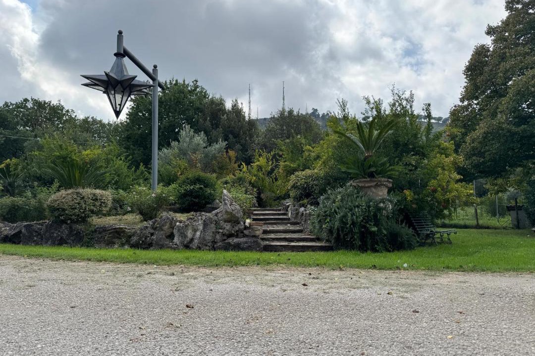 Photo of Others in Sezze