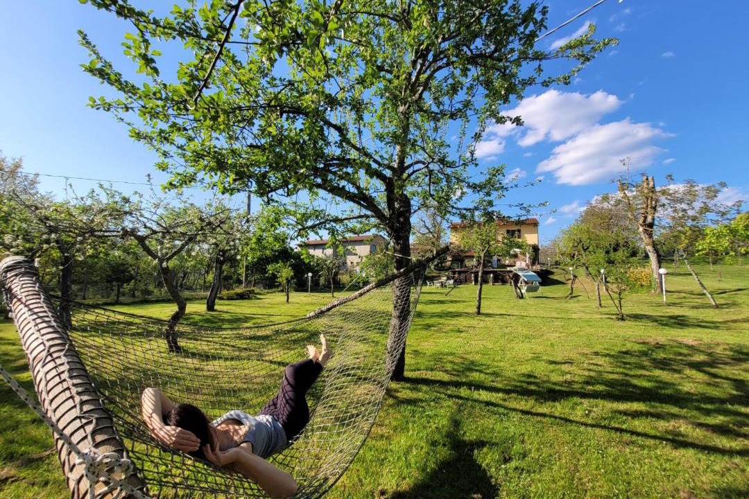 Photo of Others in Pratovecchio