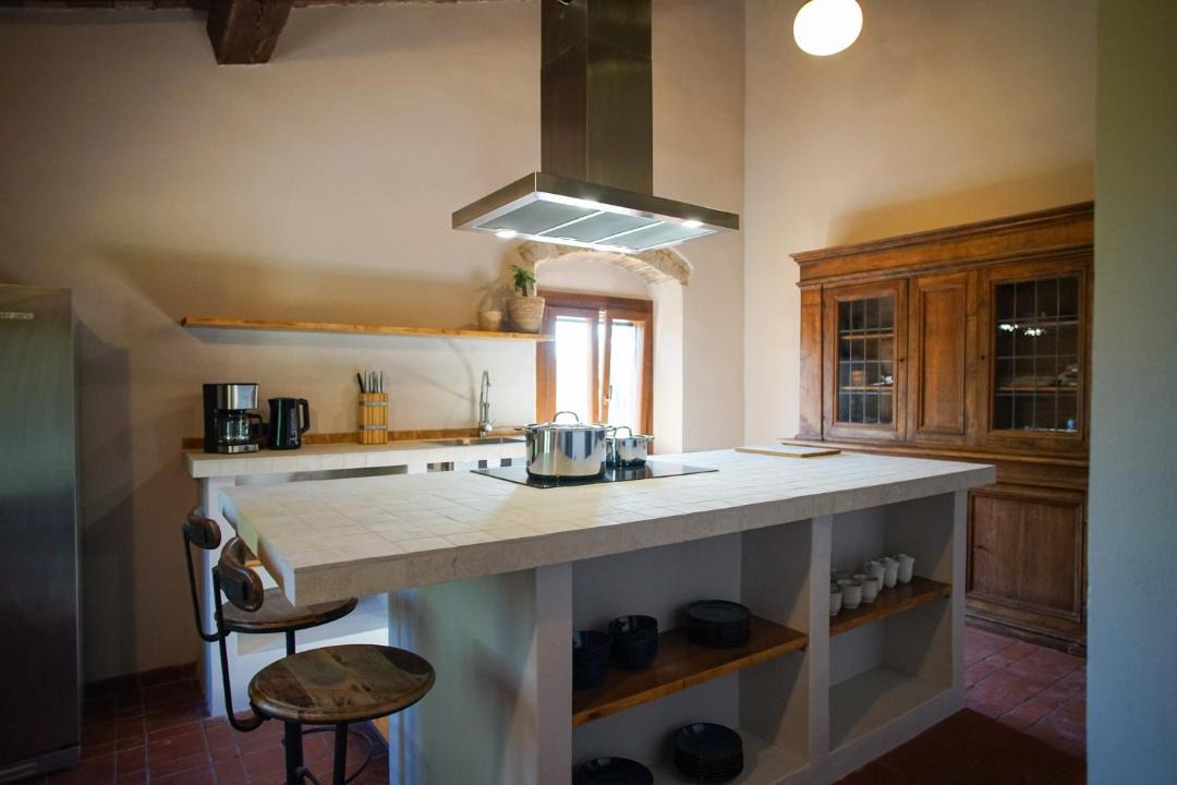 Photo of Others in Montecatini Val di Cecina