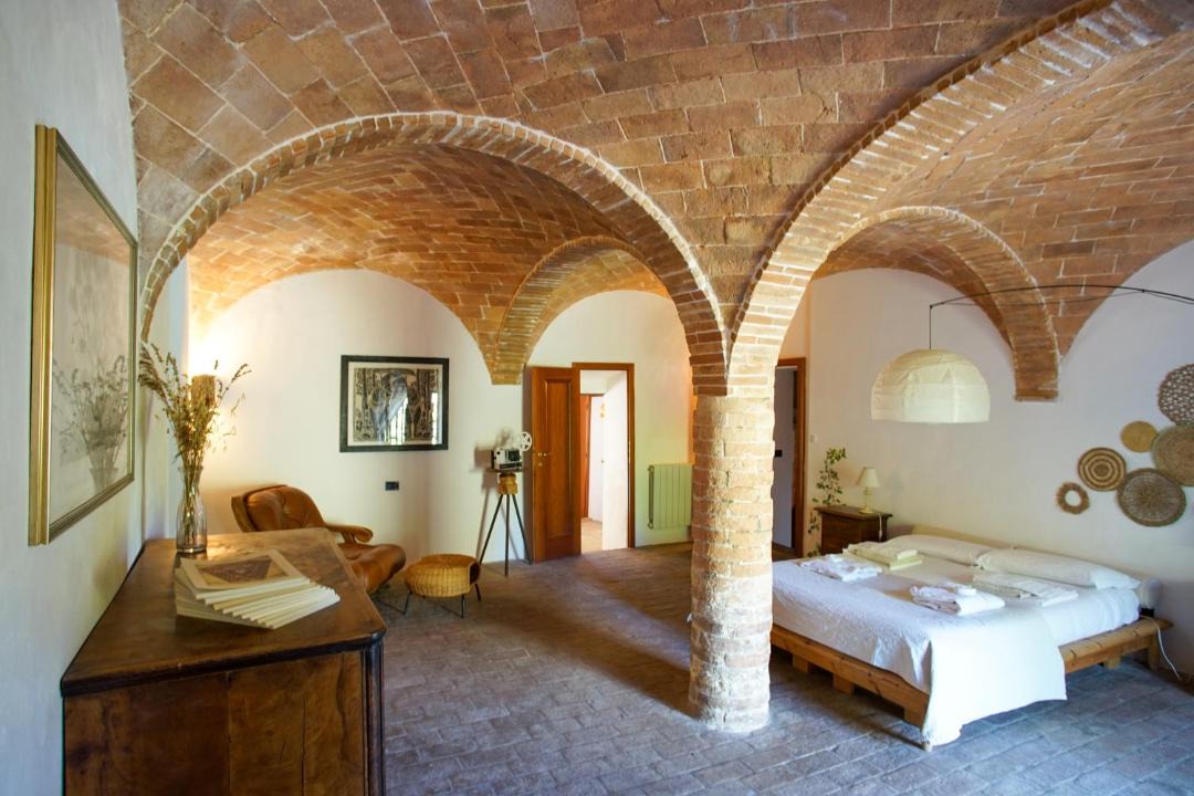 Photo of Others in Montecatini Val di Cecina