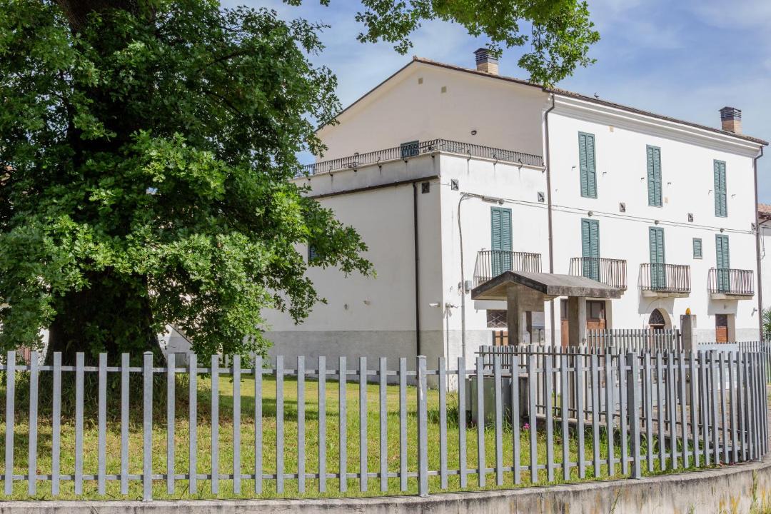 Photo of Others in Colledara