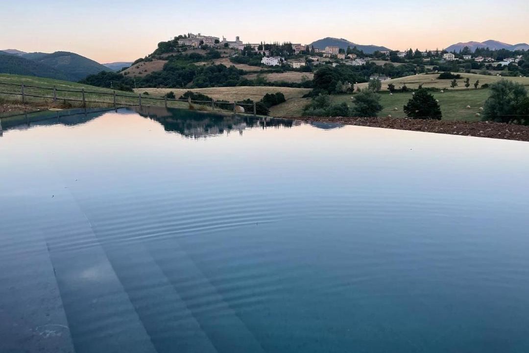 Photo of Others in Monteleone di Spoleto