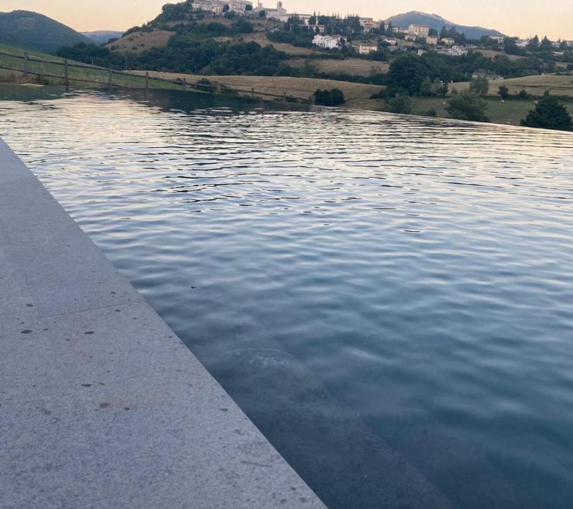 Photo of Others in Monteleone di Spoleto