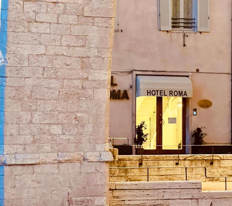 Photo of Others in Assisi