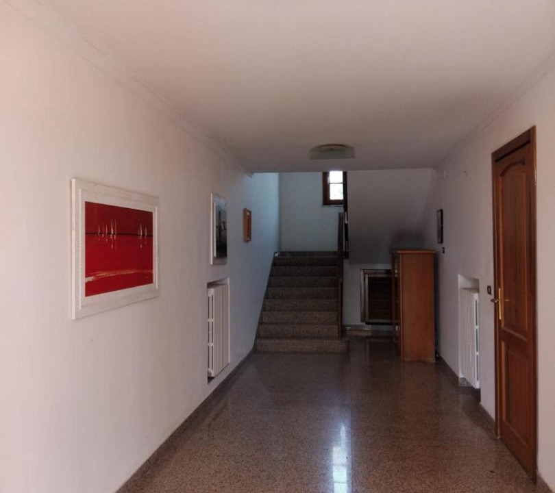 Photo of Others in Chieti