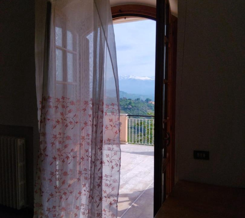 Photo of Others in Chieti