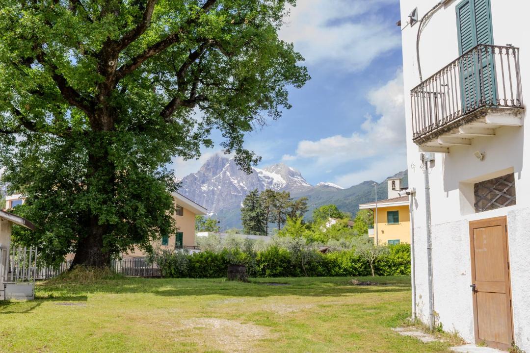Photo of Others in Colledara