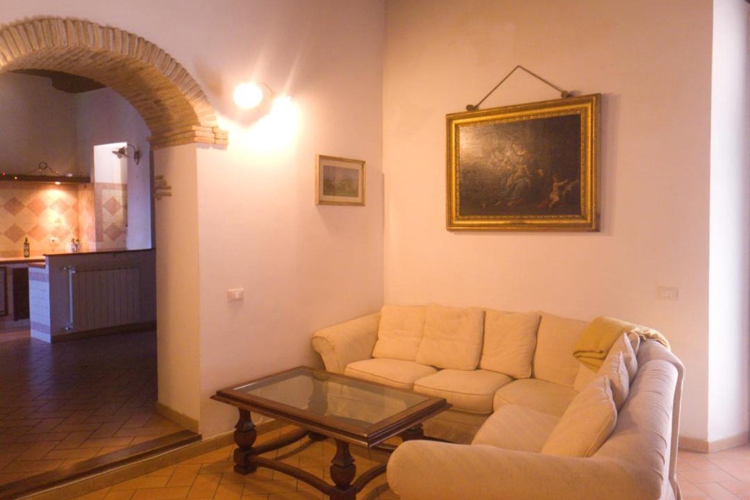 Photo of Others in Capranica