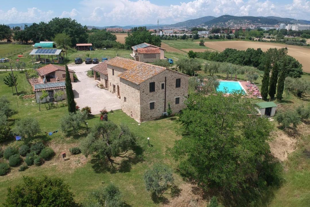 Photo of Others in San Mariano