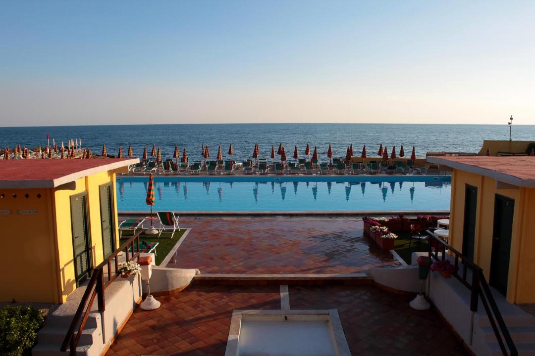 Photo of Others in Civitavecchia