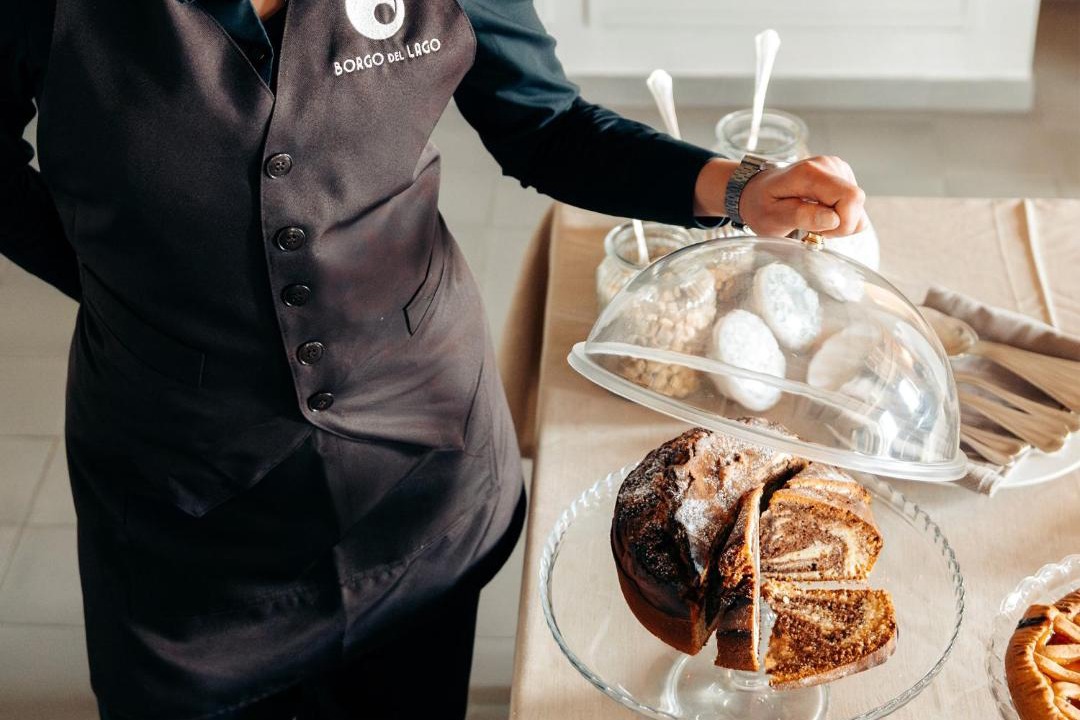 Photo of Others in San Gemini