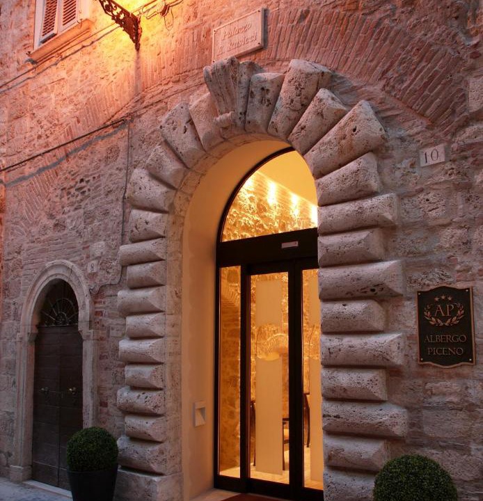 Photo of Others in Centro Storico