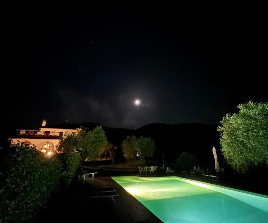 Photo of Others in Castiglione della Pescaia