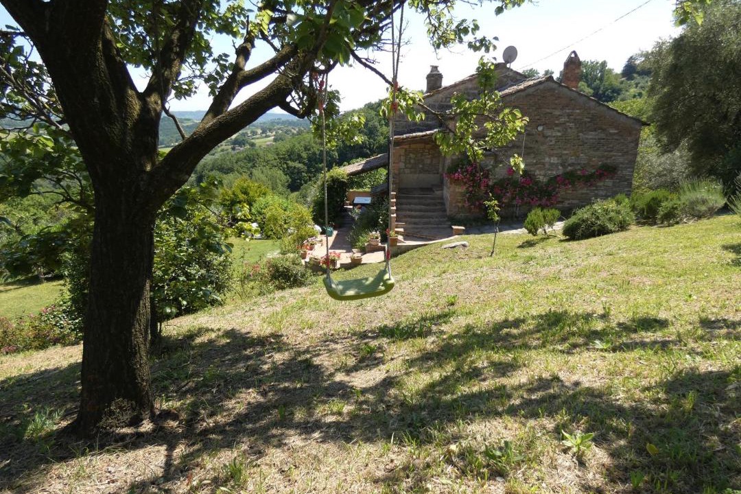 Photo of Others in Fornole