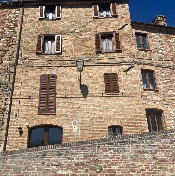Photo of Others in Amandola