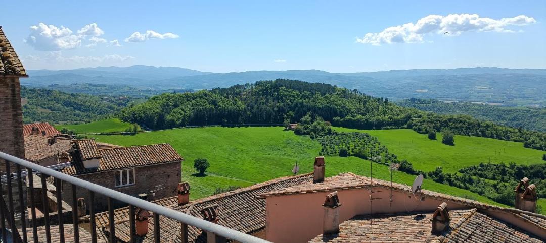 Photo of Others in Collazzone