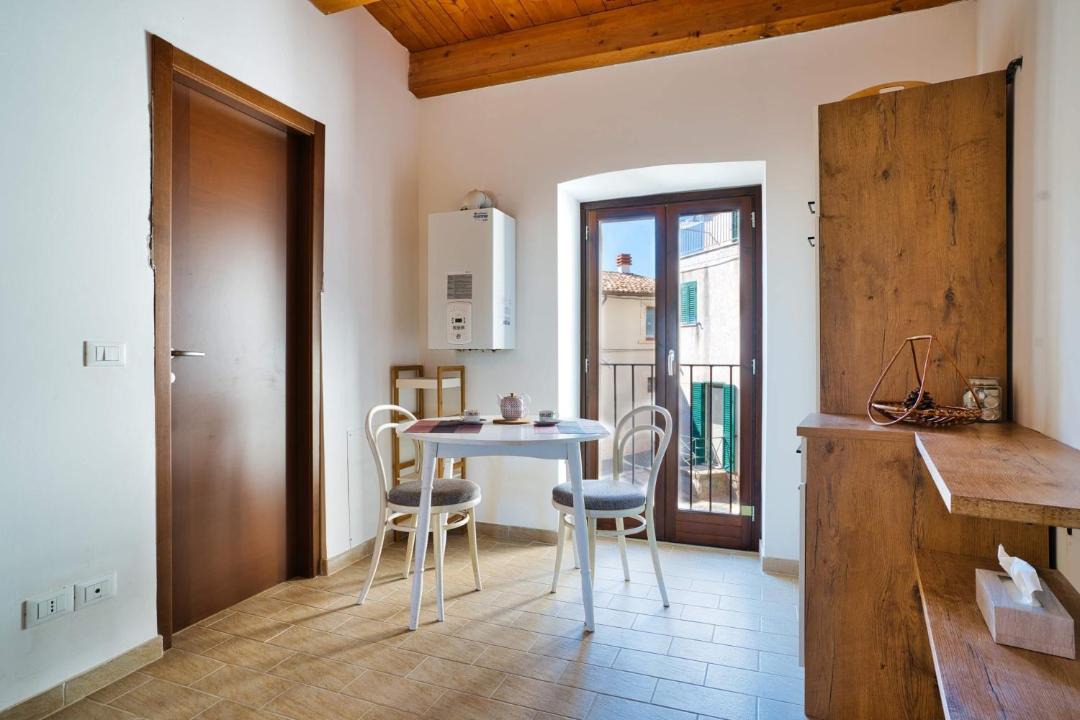 Photo of Others in Acciano