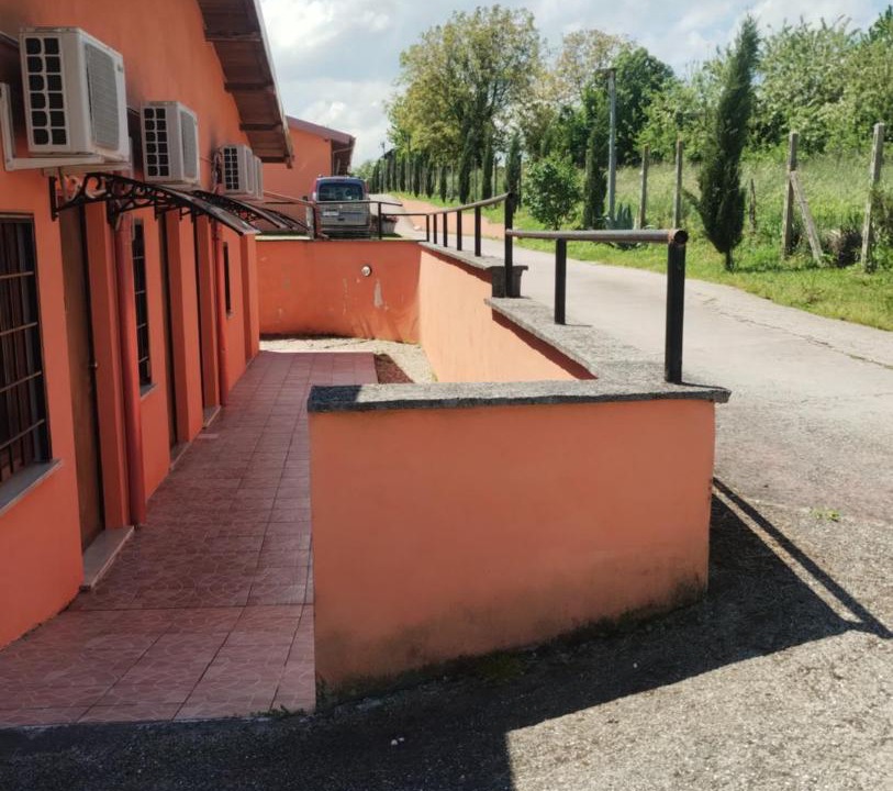 Photo of Others in Valmontone