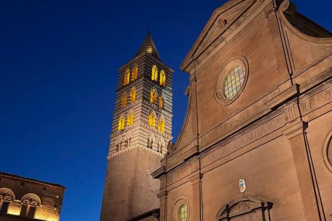 Photo of Others in Bagnaia