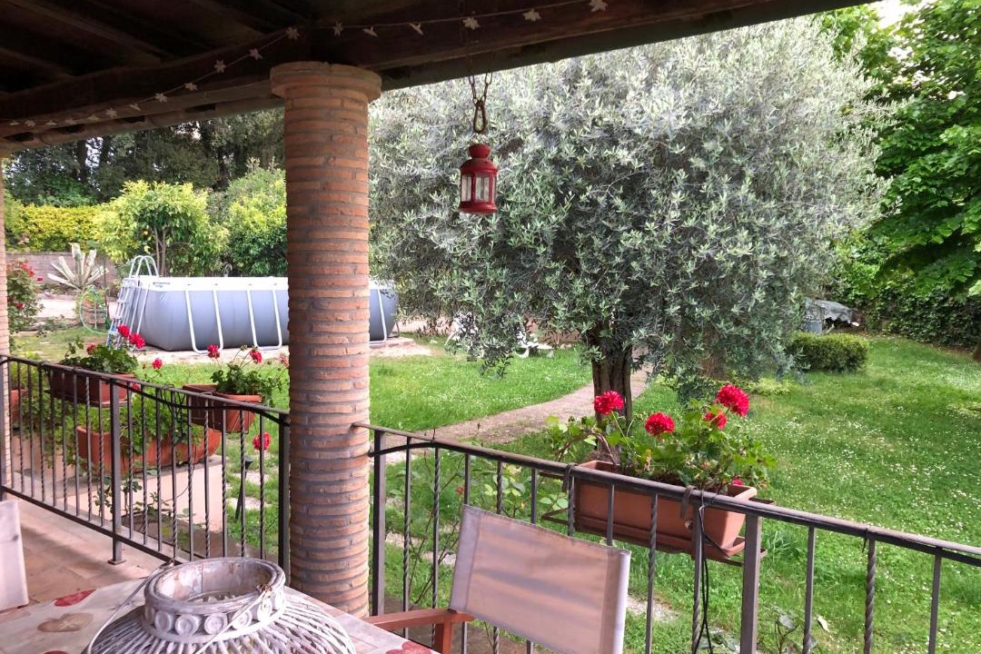 Photo of Others in Campagnano di Roma