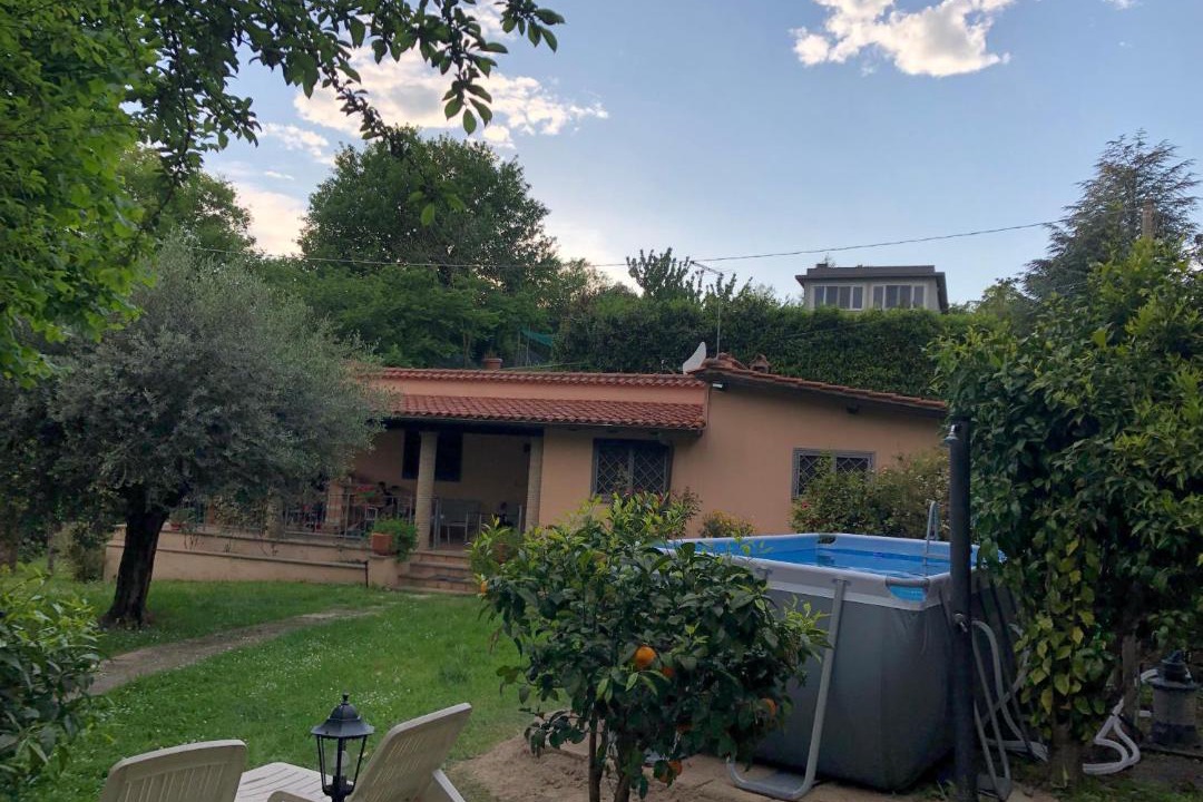 Photo of Others in Campagnano di Roma