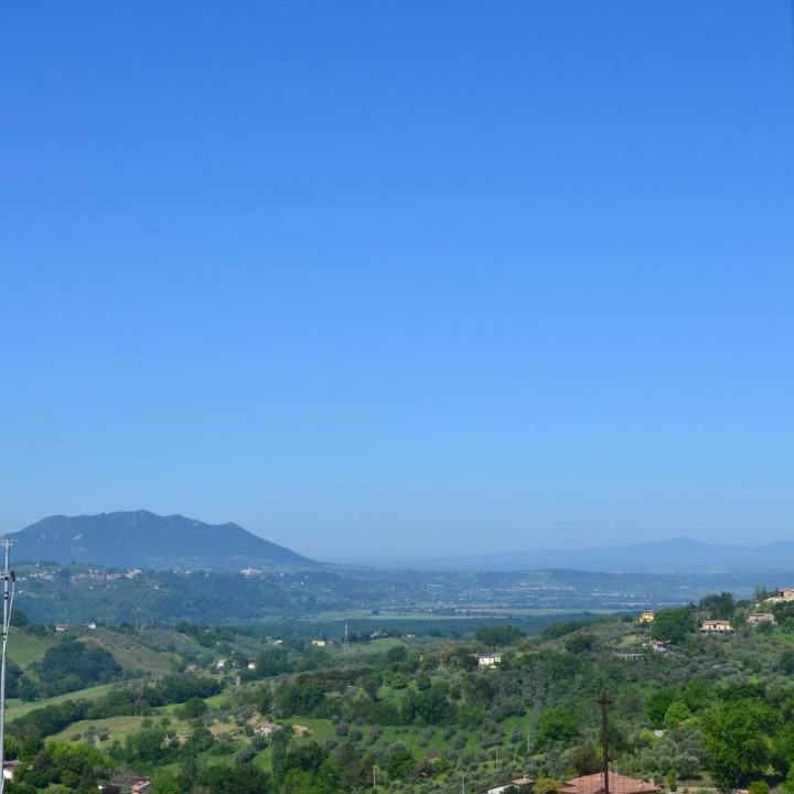 Photo of Others in Poggio Mirteto