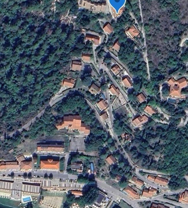 Photo of Others in Piediluco