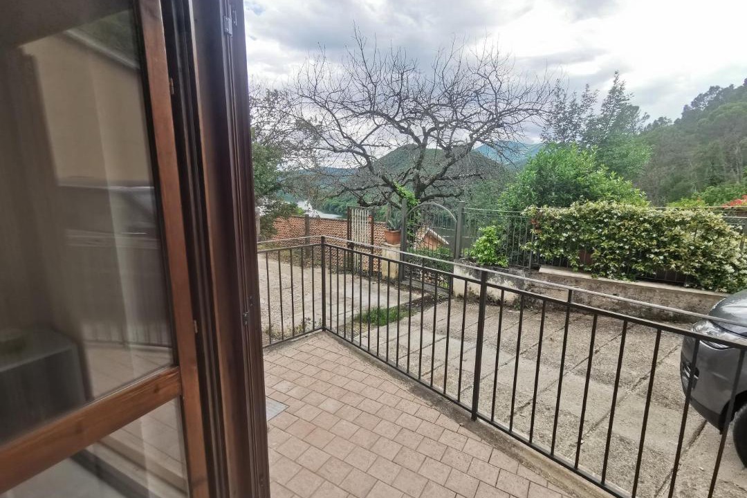 Photo of Others in Piediluco