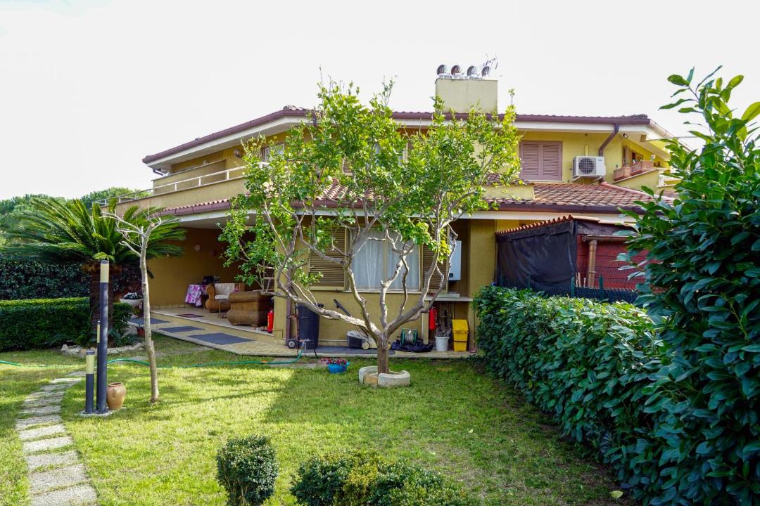 Photo of Others in Valcanneto