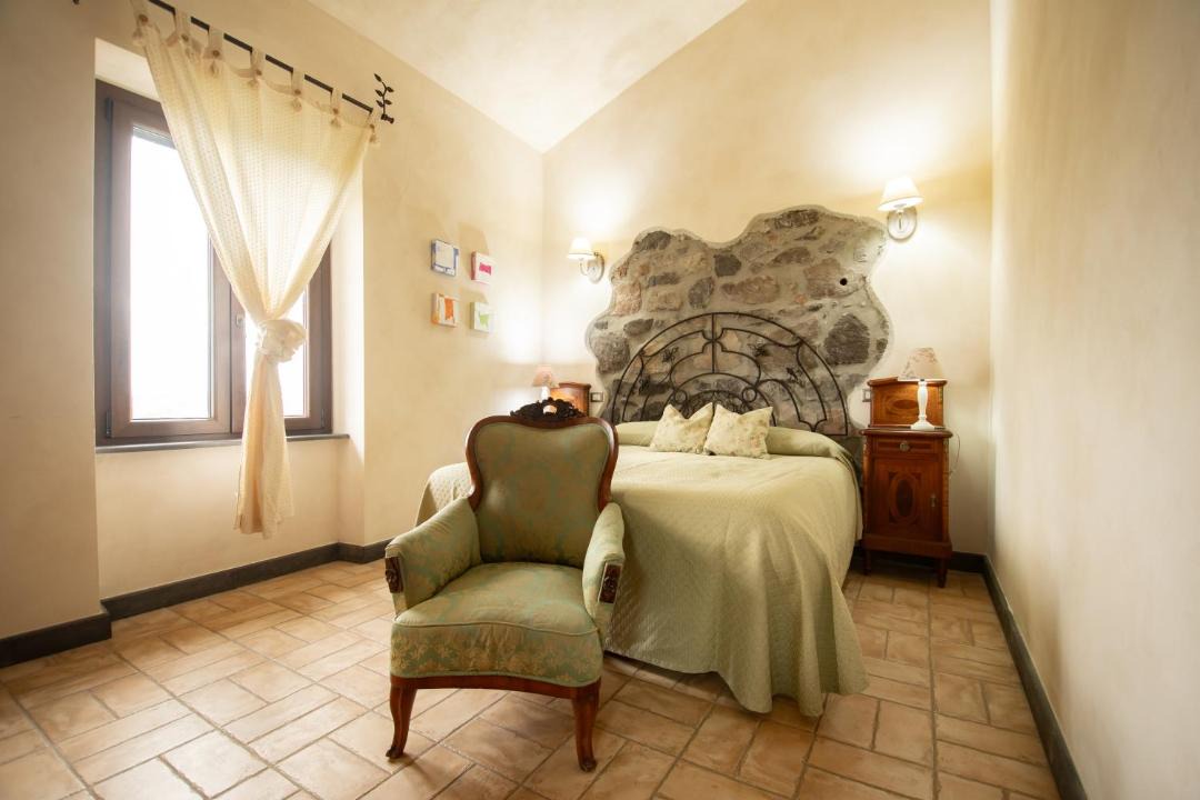 Photo of Others in Tuscania