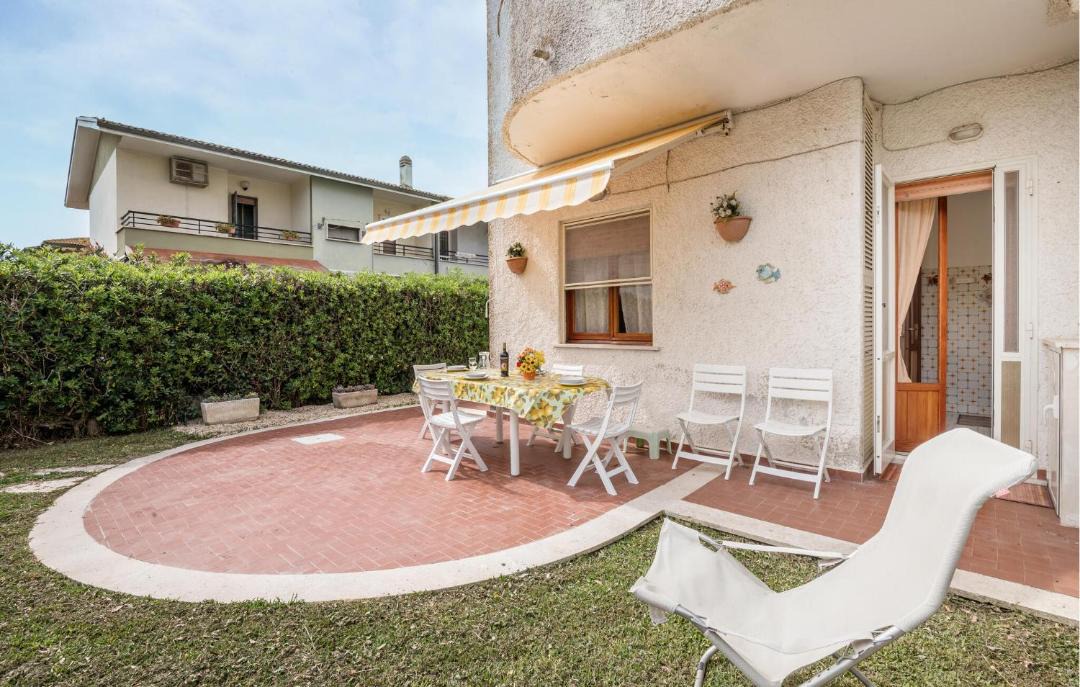 Photo of Others in Lido di Tarquinia