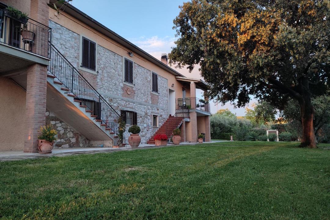 Photo of Others in Grosseto