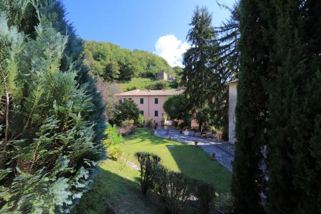Photo of Others in Colle Rinaldo