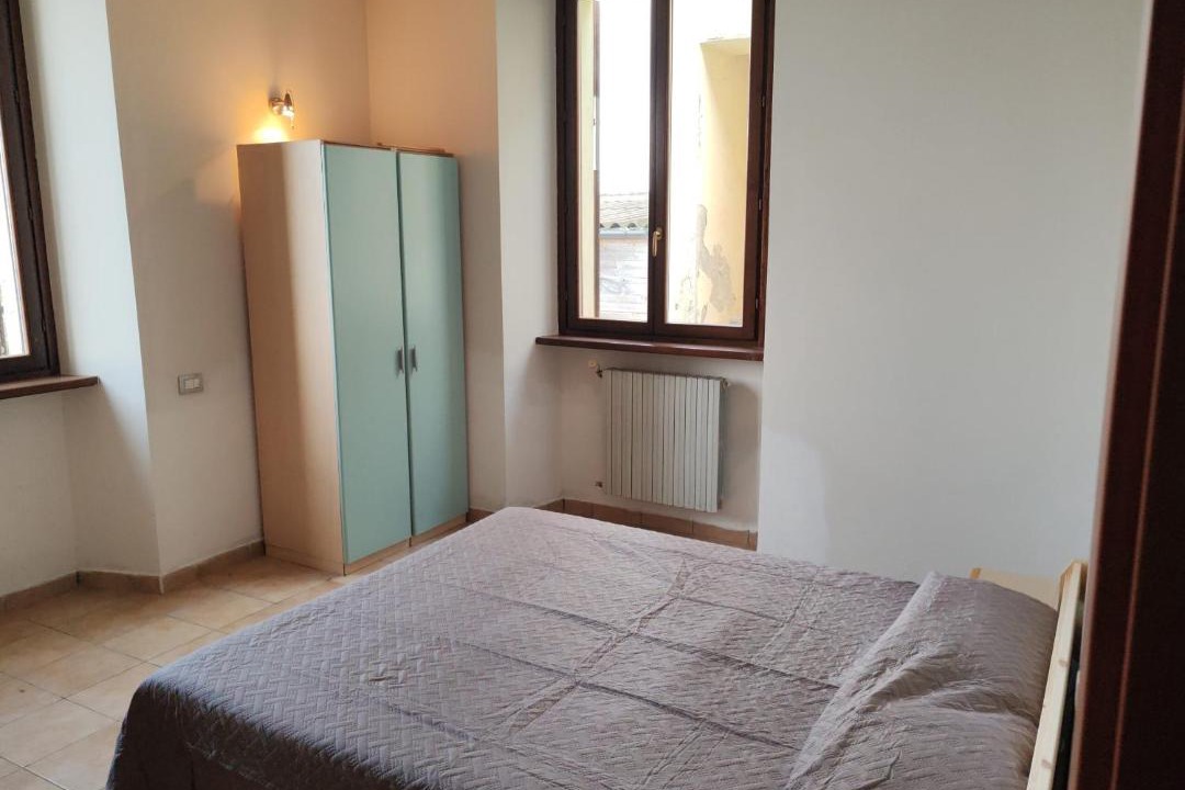 Photo of Others in Santo Stefano Belbo