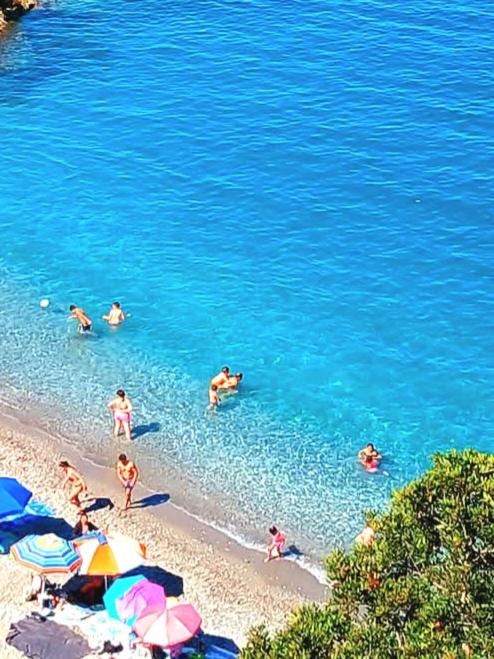Photo of Others in Savona