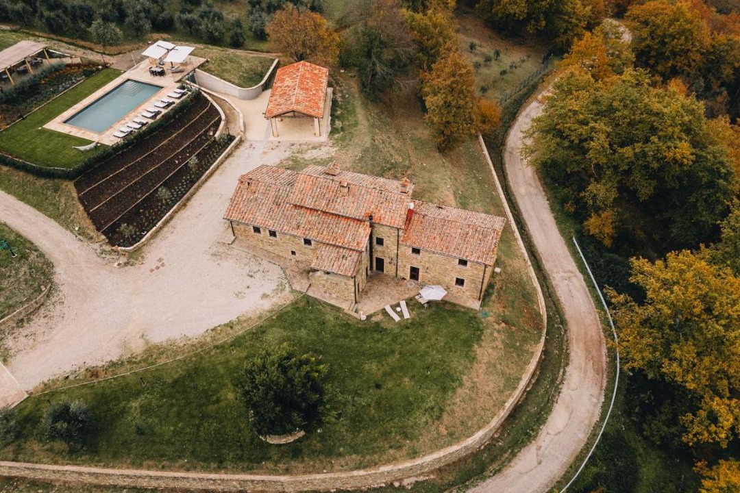 Photo of Others in Monte Santa Maria Tiberina