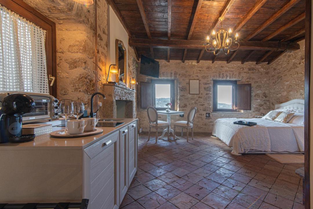 Photo of Others in Arpino