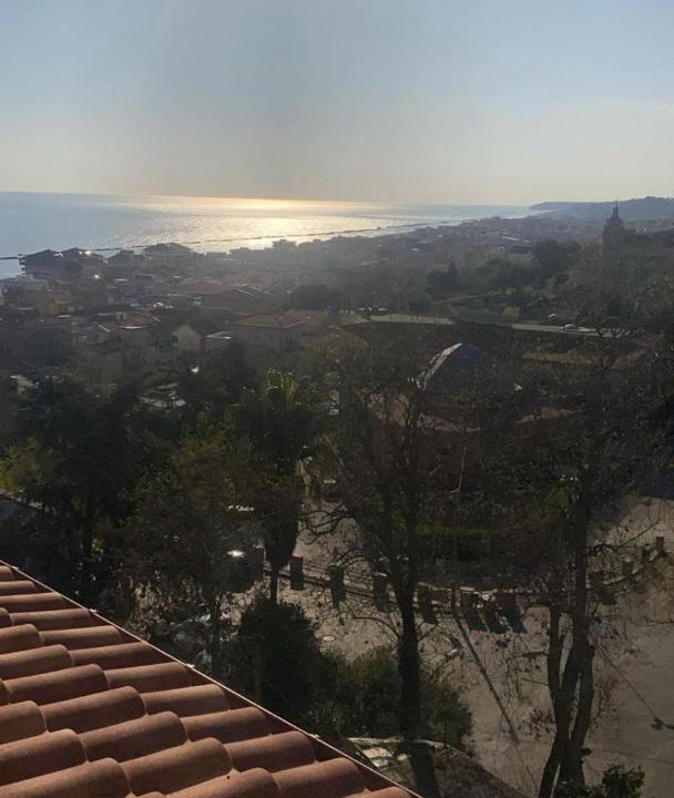 Photo of Others in Francavilla al Mare