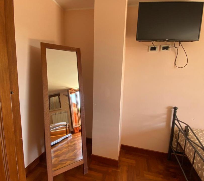 Photo of Others in Monterotondo