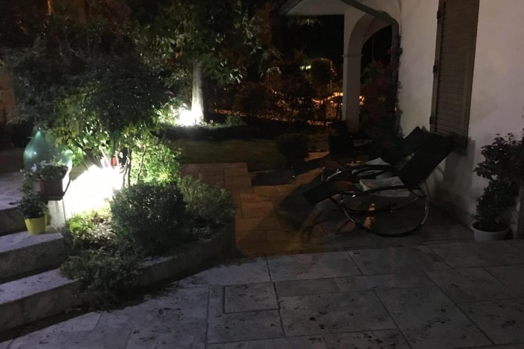 Photo of Others in Castelnuovo dei Sabbioni
