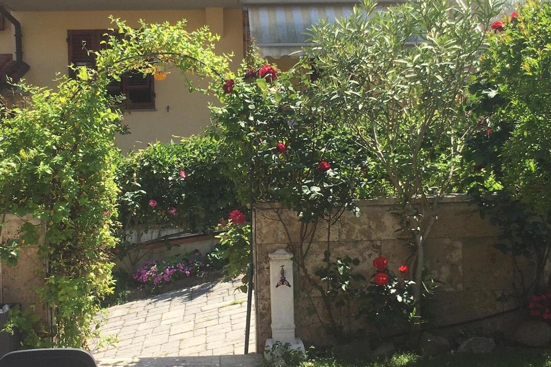 Photo of Others in Castelnuovo dei Sabbioni