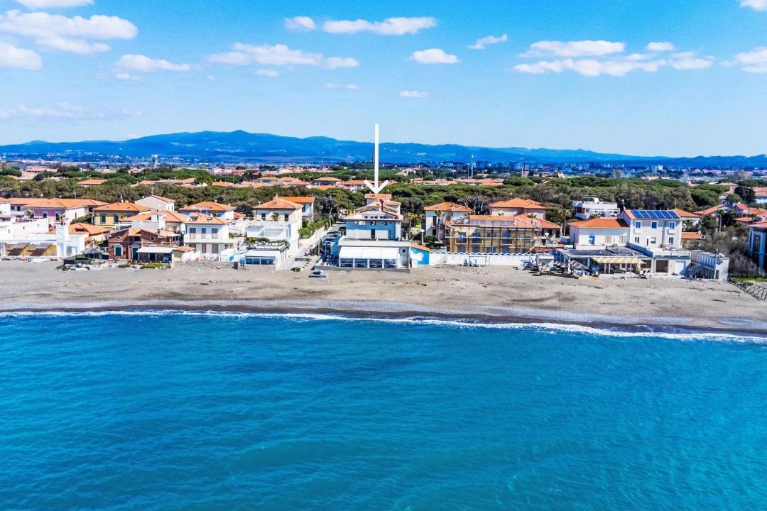 Photo of Others in Marina di Cecina