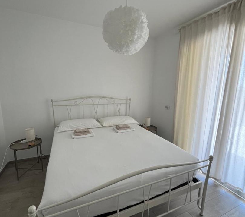 Photo of Others in Taggia