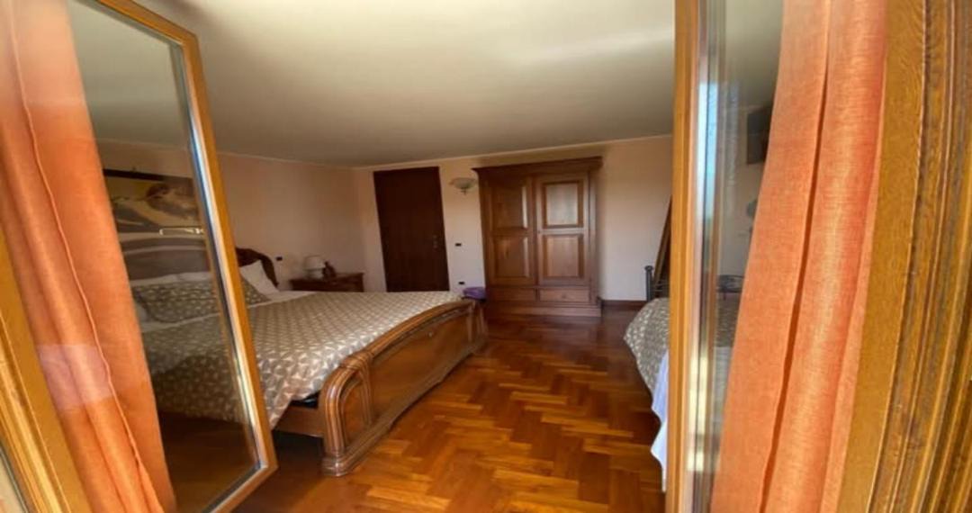 Photo of Others in Monterotondo
