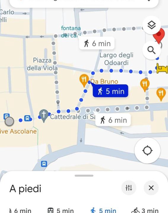 Photo of Others in Centro Storico