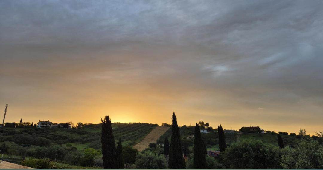 Photo of Others in Monterotondo
