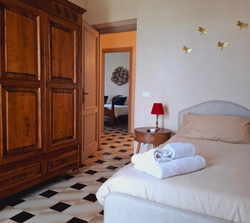 Photo of Others in Tuscania