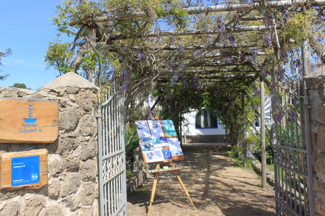 Photo of Others in Ventotene